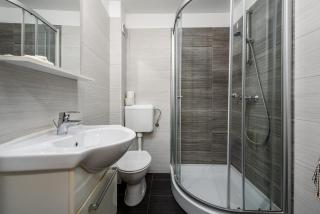 Apartments Dante - Umag - 2