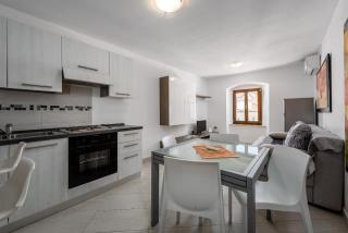 Apartments Dante - Umag - 3