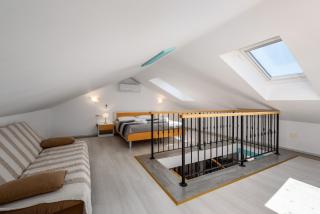 Apartments Dante - 1