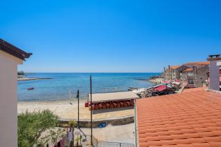 Apartments Dante - Umag - 7