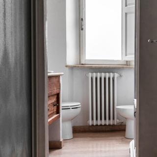 Arena Alfieri B&B - 5