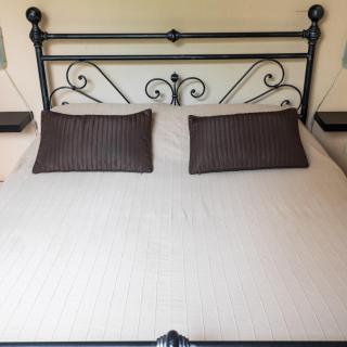 Arena Alfieri B&B - 2