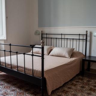 Arena Alfieri B&B - 0