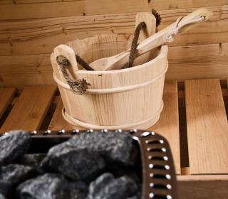 Vakantiehuis 6 personen in de Achterhoek met sauna - Lievelde - 5