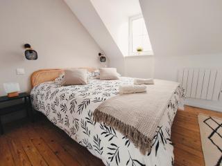 My Duplex House Trouville - Trouville-sur-Mer - 6