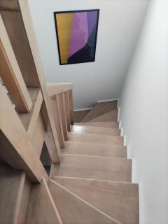 My Duplex House Trouville - Trouville-sur-Mer - 2