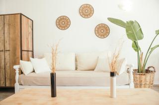 Exi Sea Side Suites - Perissa - 4