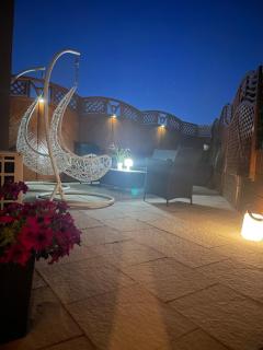 Apartamenty Blisko Centrum - Toruń - 6