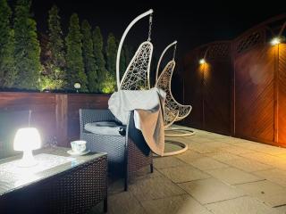 Apartamenty Blisko Centrum - Toruń - 7