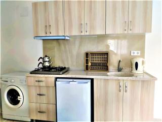 Gurkan Apart Hotel - Dalyan - 4