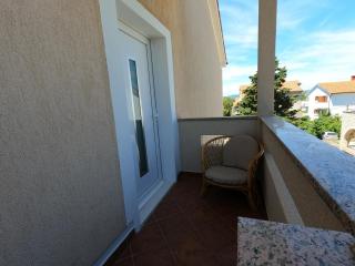 Apartmani Violic - Punat - 2
