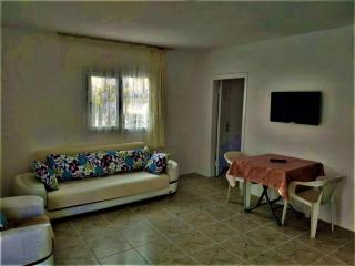 Gurkan Apart Hotel - Dalyan - 5