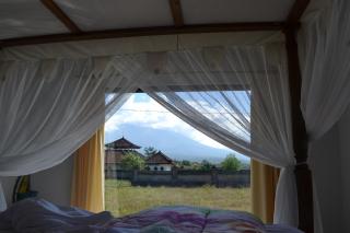 The BBQ Guest House - Amed - 9