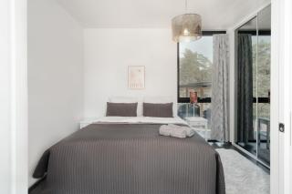 Seija's Modern Secluded Villa with Jacuzzi & Sauna - 2