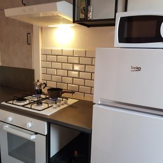La casa nel cortile - Vercelli - 7
