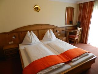 Landhotel Gersbach-Gut - Henndorf am Wallersee - 2