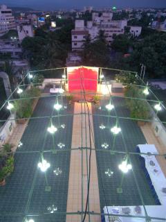Hotel Shreyas - Pune - 1