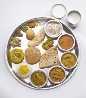 Hotel Shreyas - Pune - 4