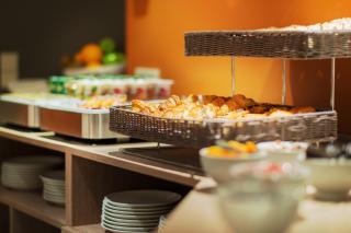 Chateaudun Opéra - 3