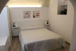 Casetta Bevilacqua - 4