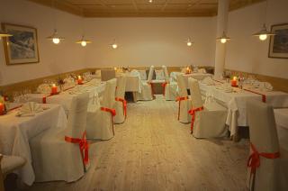 Christophs Hotel - Schenna - 4