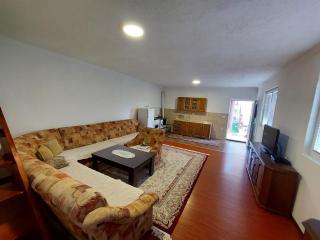 Sara Apartments Plav - Plav - 3