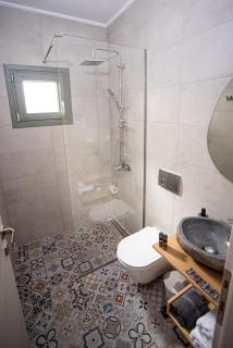 OLEA Luxury Apartments - Parga - 1