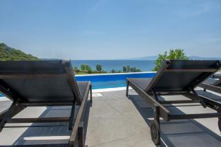 Serenity Villas - Develíkia - 7