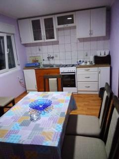 Konak Mali Raj - Vrnjačka Banja - 5