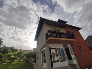 Konak Mali Raj - Vrnjačka Banja - 2