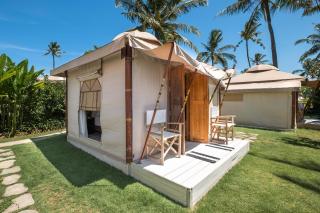 Bali Beach Glamping - Tabanan - 5