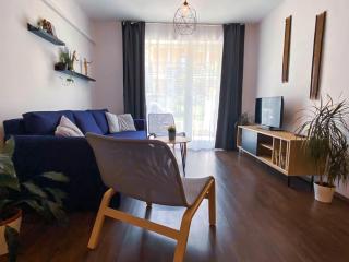 Anica Apartments - 9