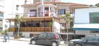 Isufi Guest Houses - Sarandë - 4