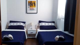 Anica Apartments - 6