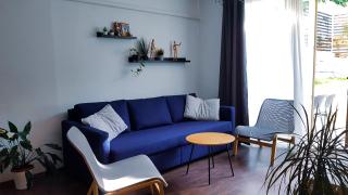 Anica Apartments - 7