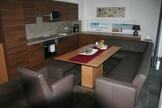Schraberger - Top ALPIN AMORE - Schladming - 8