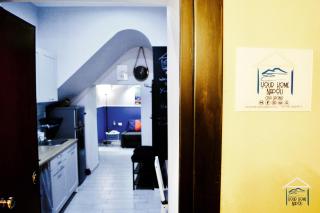 Your Home Napoli - Napoli - 6
