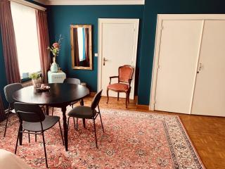 B&B Vrijheid 4 - Arendonk - 5