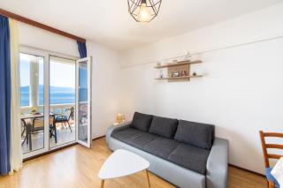 Apartmani Šime - 7