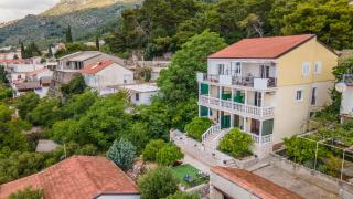 Apartmani Šime - 6