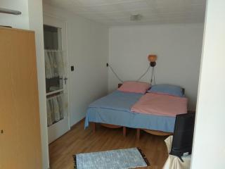 Amira apartman Balatonlelle - Balatonlelle - 6