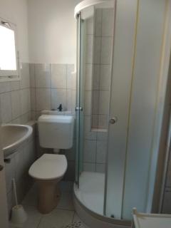 Amira apartman Balatonlelle - Balatonlelle - 4
