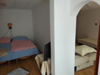 Amira apartman Balatonlelle - Balatonlelle - 3