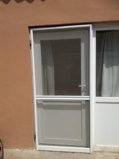 Amira apartman Balatonlelle - Balatonlelle - 1