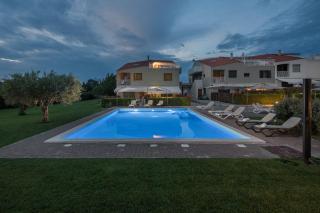 Maj Premium Residence - Poreč - 7