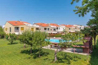 Maj Premium Residence - Poreč - 6