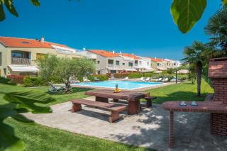 Maj Premium Residence - Poreč - 0