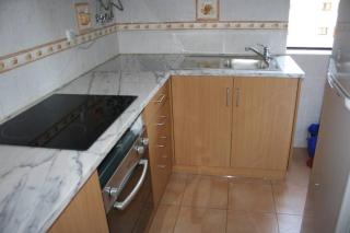 Apartamento T1 para Ferias – Praia da Rocha - Portimão - 8