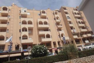 Apartamento T1 para Ferias – Praia da Rocha - Portimão - 7