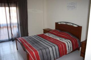Apartamento T1 para Ferias – Praia da Rocha - Portimão - 5